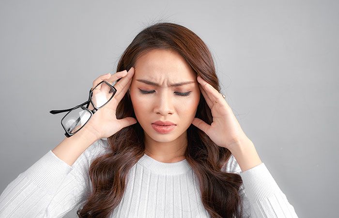 Sering Mengeluh di Media Sosial Bisa Bikin Gagal Diterima Kerja? Ini Penjelasannya