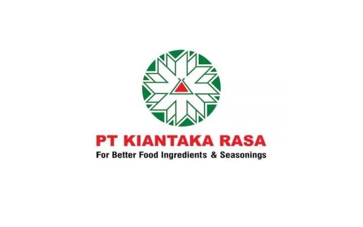 Info Lowongan Kerja untuk Posisi Admin Maintenance PT Kiantaka Rasa: Dibutuhkan untuk Penempatan Tangerang