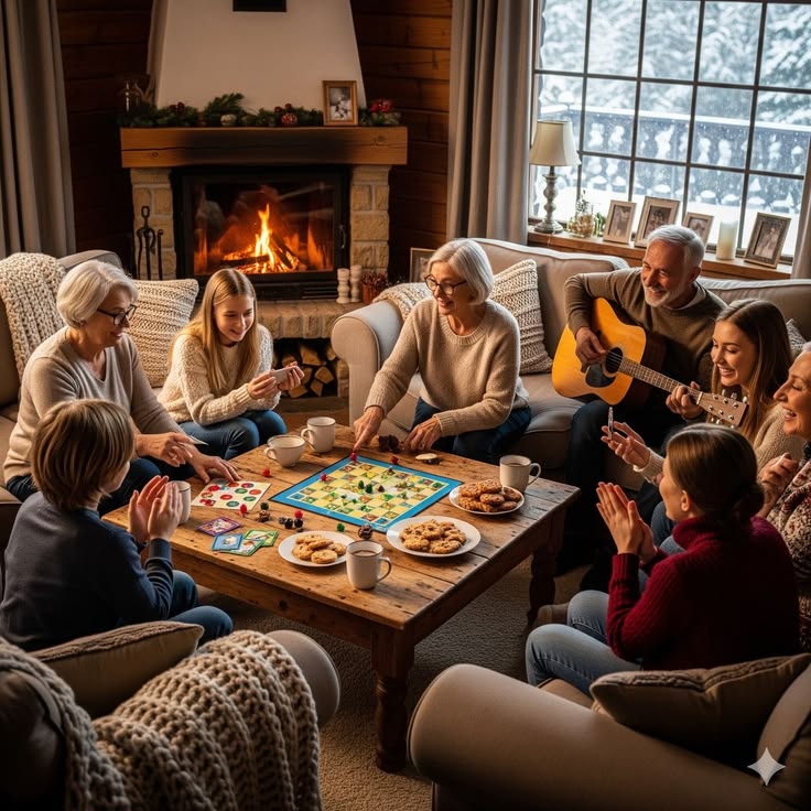 Jenius Itu Dilahirkan atau Diciptakan? Belajar dari Laszlo Polgar, Ayah dari Tiga Pecatur Dunia