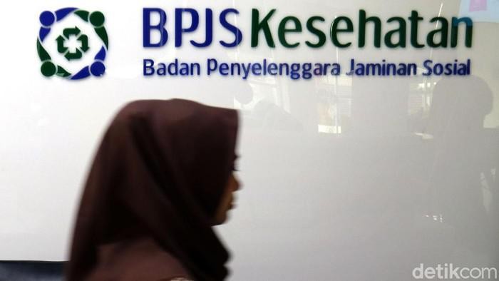 Ramai Kabar BPJS Mau Dihapus, Komisi IX DPR Sebut Tidak Bisa Karena UU