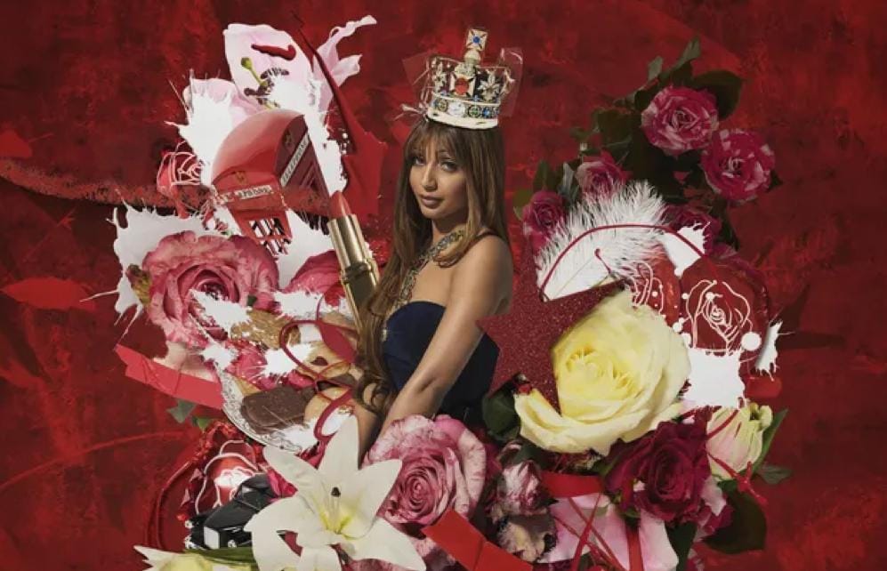 Trend TikTok 2025: ‘Illegal’ yang Membawa Perasaan dan Koneksi