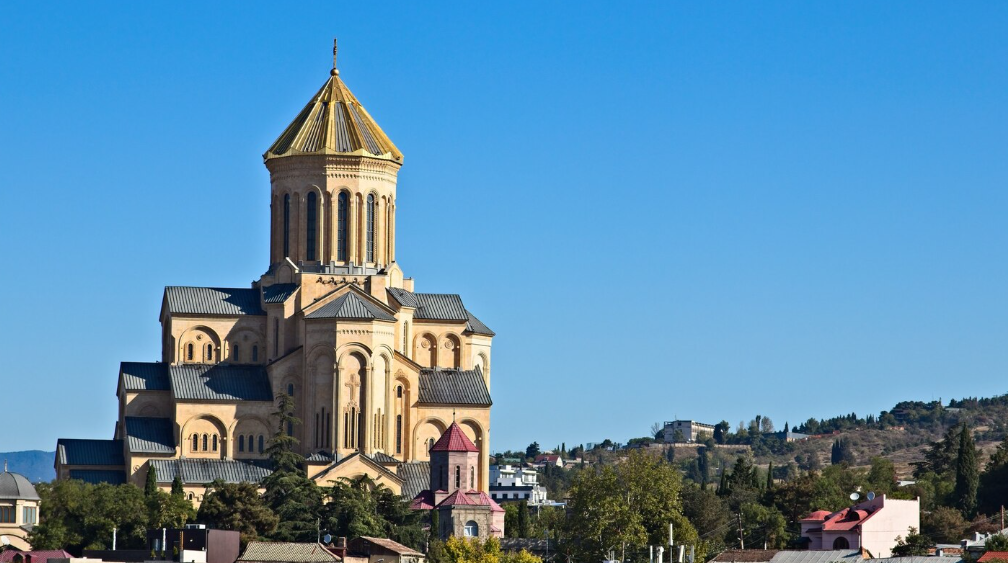 Kuliah di Luar Negeri dengan Biaya Hidup Termurah di 10 Negara Eropa