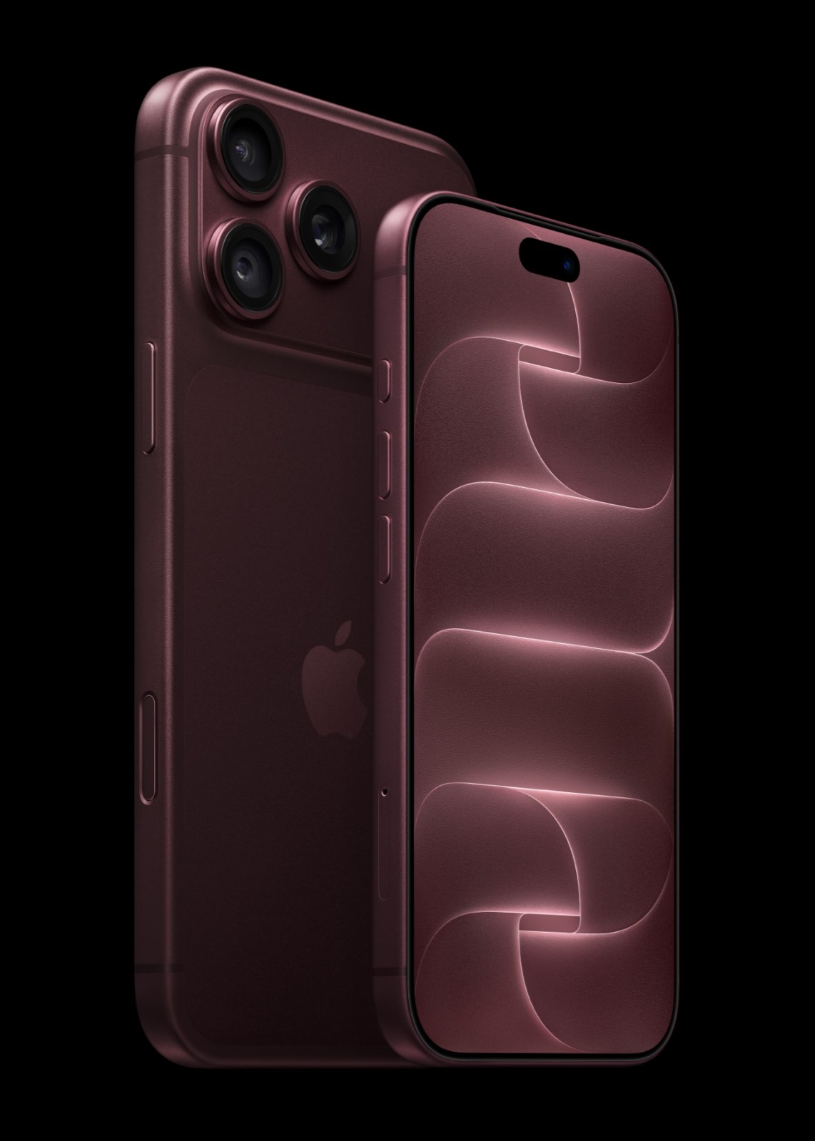 iPhone 18 Pro dan Pro Max Resmi Meluncur, Harga Tertinggi Tembus Rp44 Juta