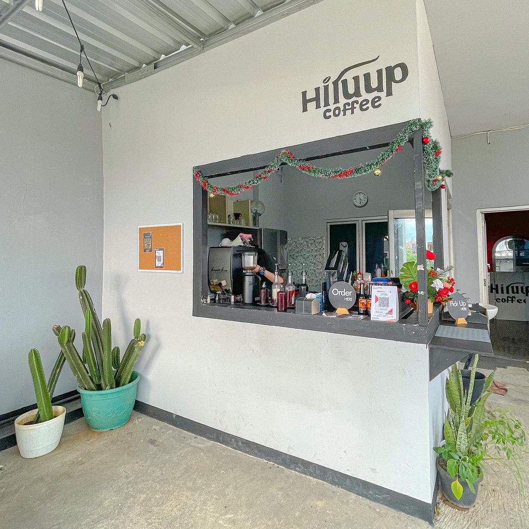 5 Cafe di Bekasi Terbaru yang Oke untuk Work From Cafe