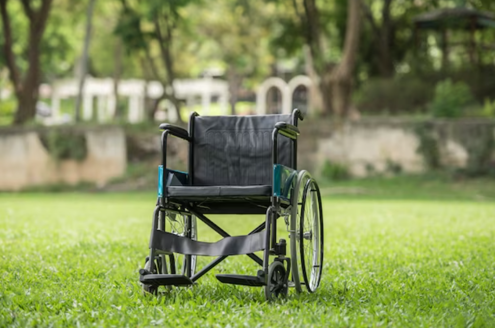 Taman Safari Bogor Menyediakan Kursi Roda Gratis Untuk Lansia dan Penyandang Disabilitas