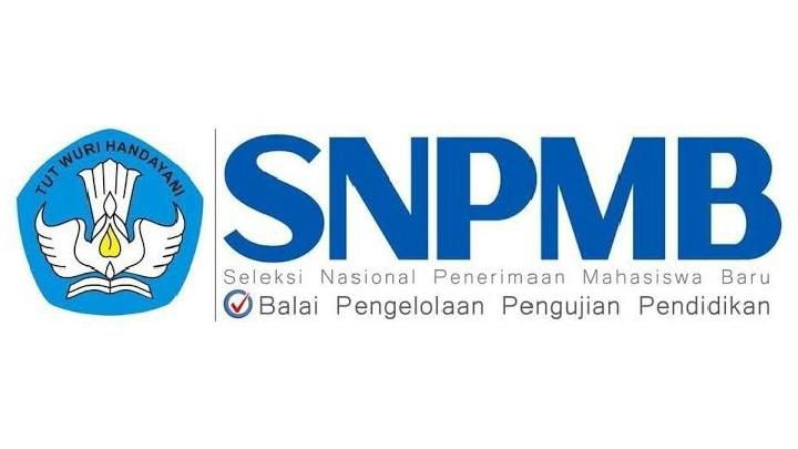 Pemilihan SNBP dan SNBT 2025 Panduan dan Ketentuan Terbaru