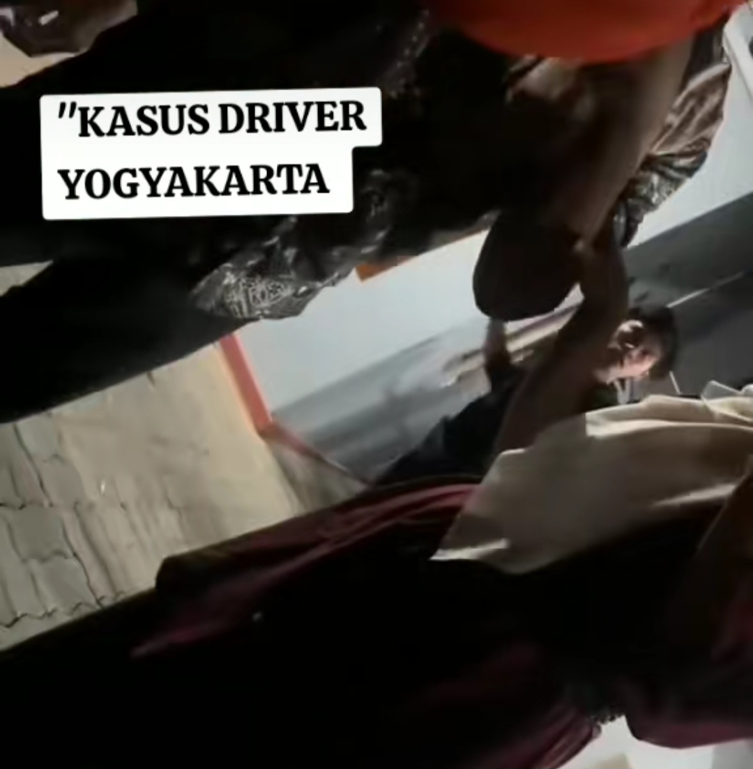 Viral! Driver Ojol Dimarahi Habis-habisan Gara-gara Telat Kirim Makanan