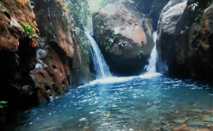 5 Tempat Wisata Alam di Serang Banten yang Sempurna untuk Healing saat Liburan