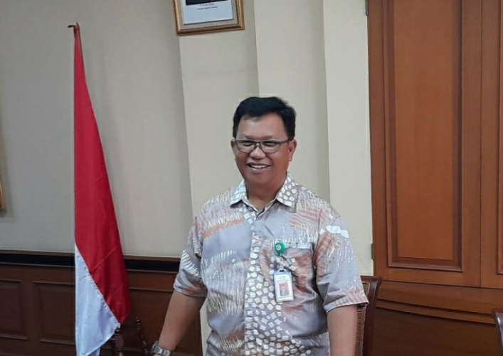 Kematian Kasus Gagal Ginjal Akut Capai 157 Pasien, Polri Selidiki 2 Perusahaan Farmasi 