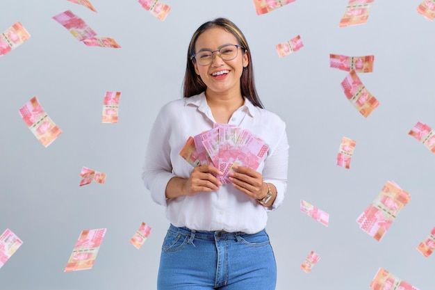 Ini Alasan Mengapa Generasi Z Sulit Mencapai Financial Freedom