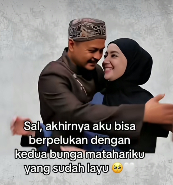 Sekarang Bisa Peluk Orang Terkasih dengan AI Hug, Cara Membuat Video Pelukan AI