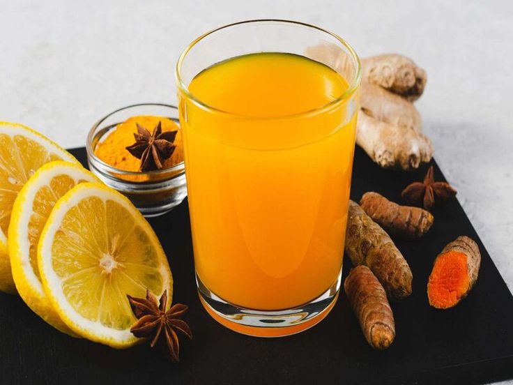Sehat dan Efektif, Ini Dia Manfaat Rebusan untuk Turunkan Berat Badan