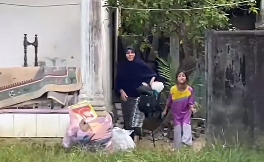 Konflik Pengusiran Mahasiswi Unimal dari Kostan: Begini Kronologinya