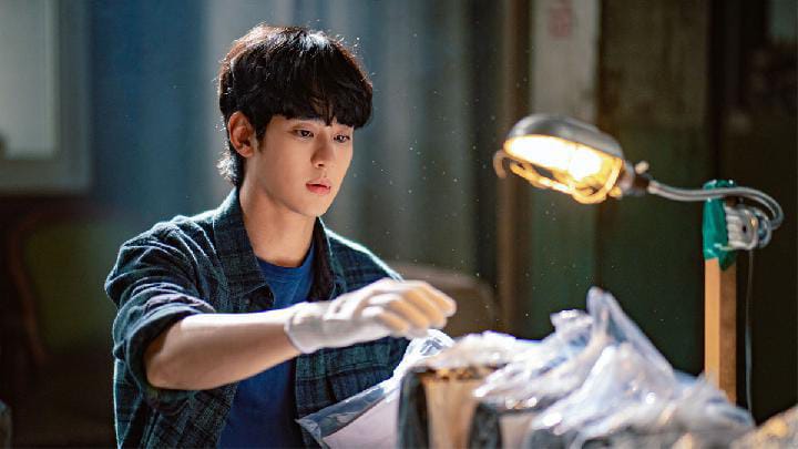 8 Drakor Terbaru di Disney Hotstar 2025, Jangan Sampai Terlewat!