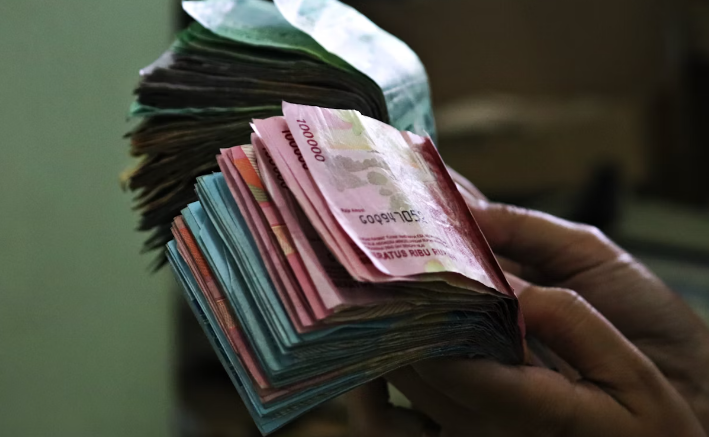 Tanda BSU Tahap 2 Sudah Cair! Cek Statusmu di Link Ini