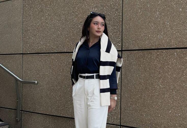 Menelusuri Makna di Balik Gaya Timeless vs Classy, Lebih dari Sekadar Gaya Lho