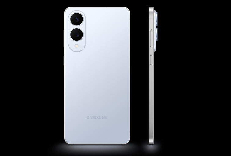 Spesifikasi Samsung Galaxy S25 Edge: Ponsel Tertipis Samsung Kini Hadir di Pasaran