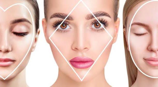 Beauty AI Makin Populer: Begini Cara Teknologi Membantu Pilih Makeup Terbaik