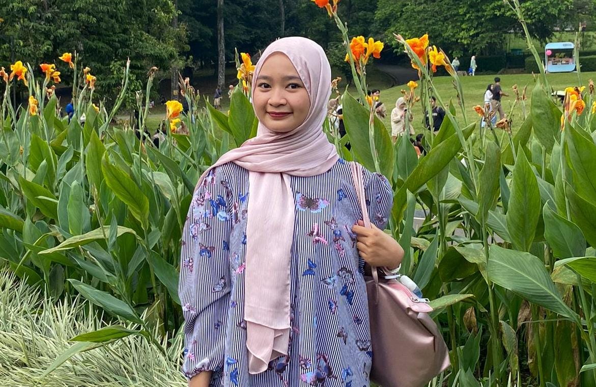 Jeritan Warga Bangkonol Menolak Sampah Impor, Menggugat Bau Busuk Warisan TPA Ilegal