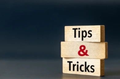 Jangan Asal! Ini 7 Tips Memilih Kos yang Nyaman dan Aman