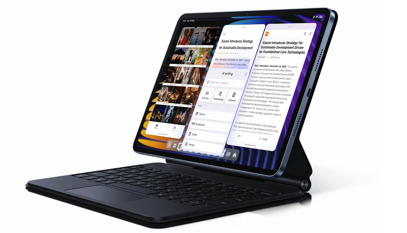 5 Tablet Stylus Pen Harga Mulai 2 Jutaan Terbaik