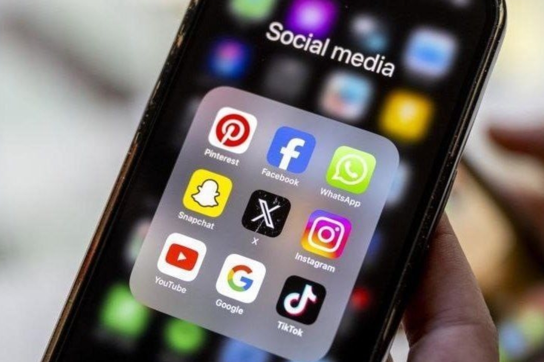 Gen Z Mulai Cari Ruang Digital yang Lebih Personal, Ini 6 Aplikasi Selain Instagram