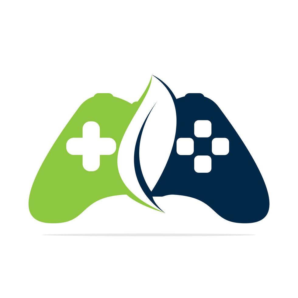 Tren ECO Gaming Jadi Terobosan Baru di Dunia Gaming