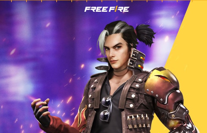 Cara Memasukkan Kode Redeem Free Fire Terbaru 2024