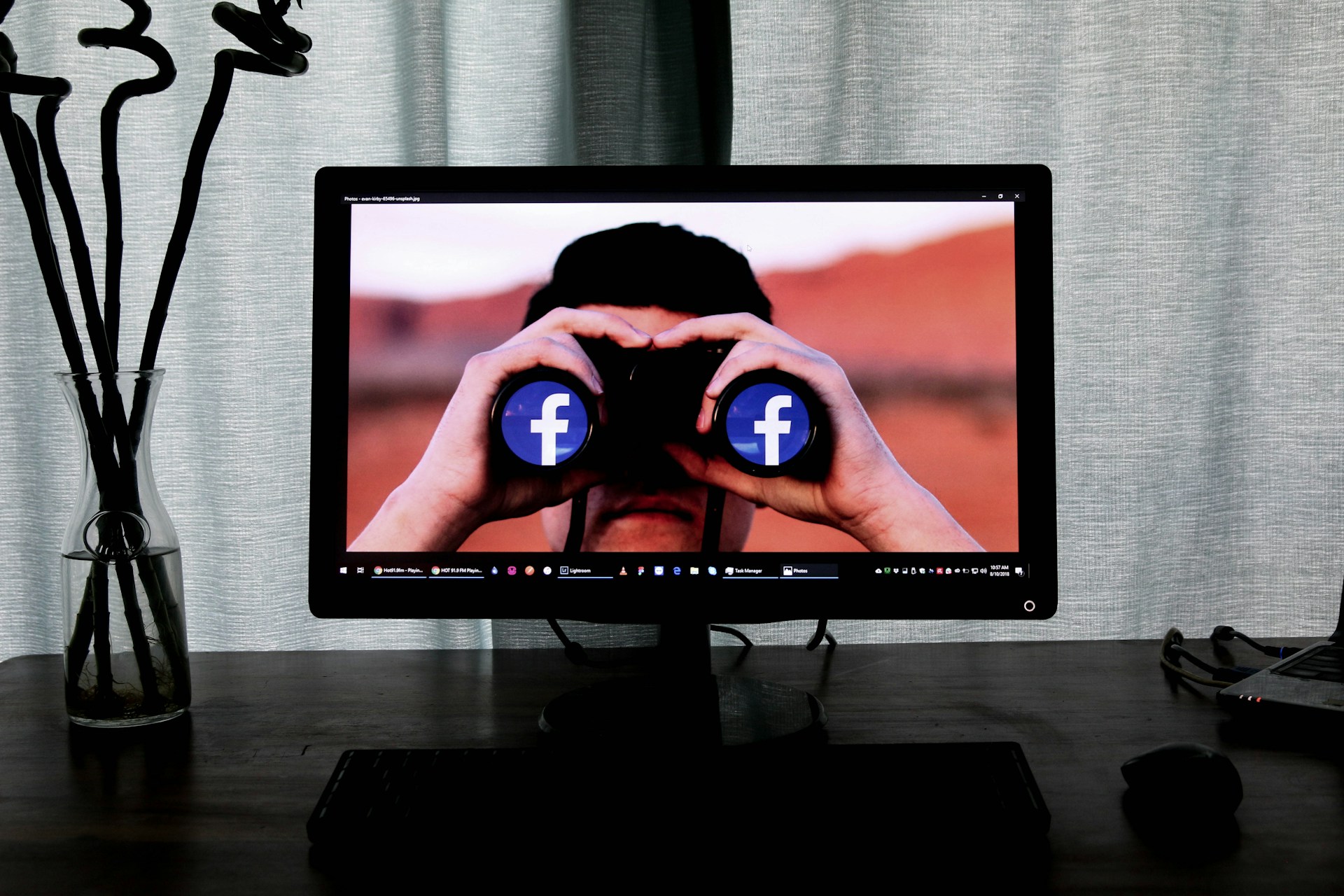 Merasa Kalah Saing, Facebook Mengungkapkan Rencana untuk Menarik Pengguna Gen Z