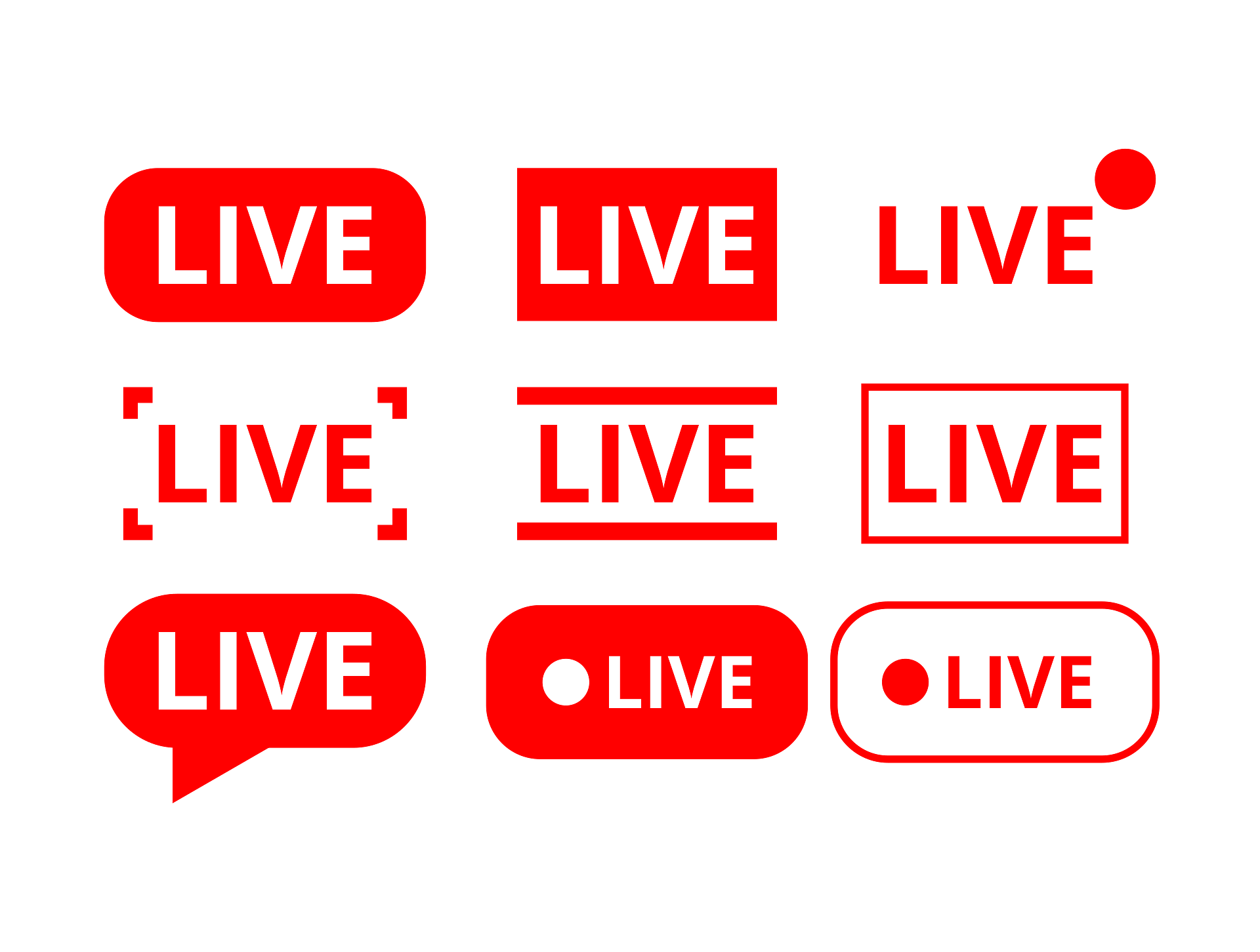 Link Live Streaming Debat Cawapres 2024 Indosiar Terbaru