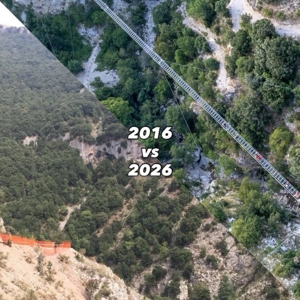 2026 Jadi Ajang Pulang Kampung Massal