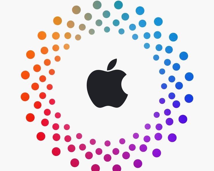 Baru Rilis! Intip Fitur Terbaru iOS 17.5 RC Version 