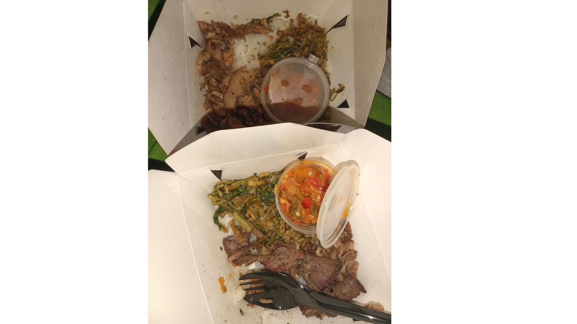 Rahasia Sei Sapi Serang: Kuliner Legendaris Banten yang Bikin Ketagihan!