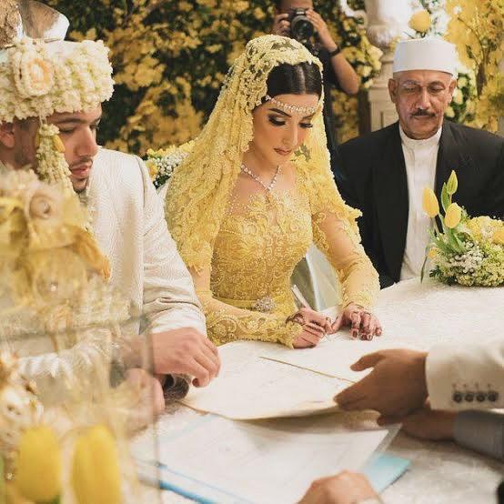 ‎Rumah Tangga Selebgram Tasya Farasya Diterpa Isu Perceraian, Warganet Heboh