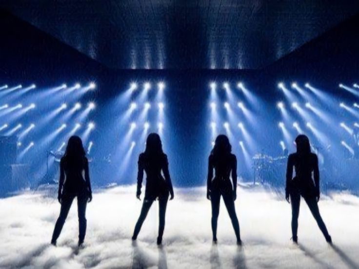 YG Entertainment Kejutkan Publik! Girl Group Terbaru Siap Debut Mulai 28 Mei