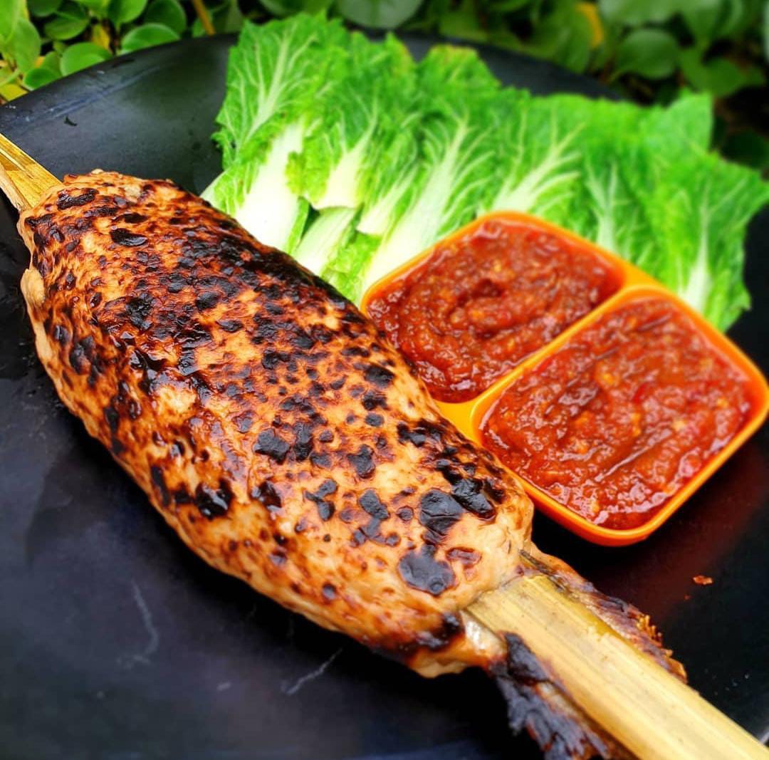 5 Rekomendasi Kuliner Khas Banten yang Sayang untuk Dilewatkan