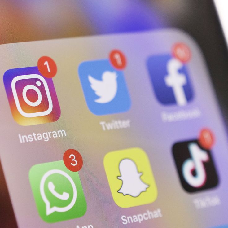 Pemerintah Resmi Perketat Akses Media Sosial Bagi Anak di Bawah 16 Tahun 