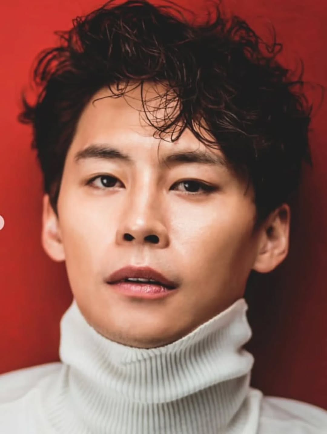 Layar Terakhir Jung Eun Woo: Kepergian Mendadak yang Menyisakan Tanya di Balik Senyum Terakhirnya