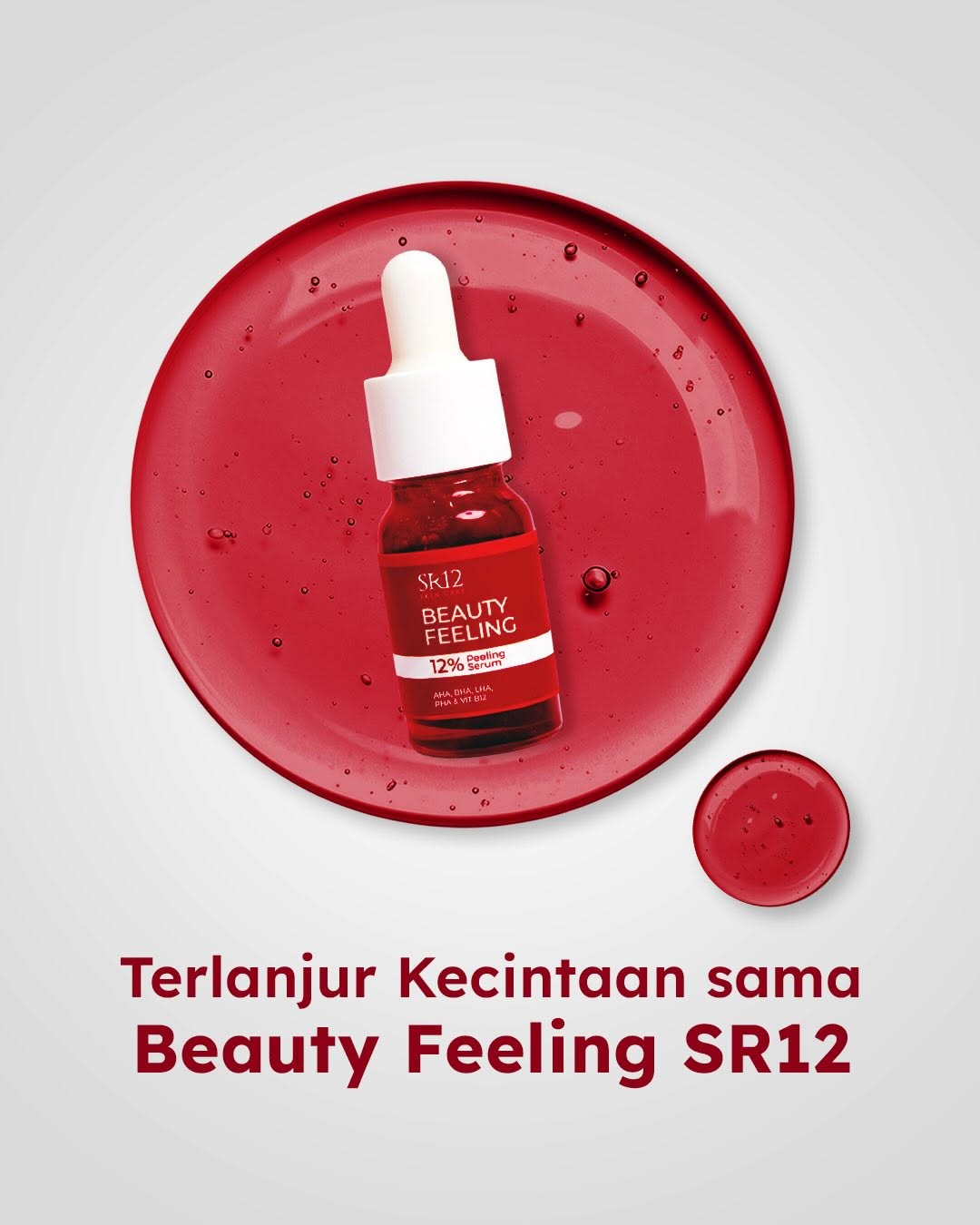 Beauty Feeling Sr12: Sensasi Perawatan yang Bikin Remaja Lebih Percaya Diri