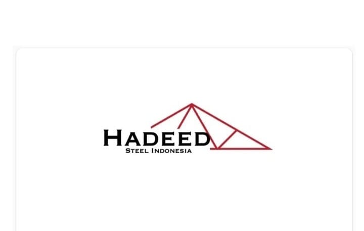 PT Hadeed Steel Indonesia Buka Loker Terbaru untuk Lulusan S1: Diutamakan Laki Laki,Posisi Ini yang Dibutuhkan
