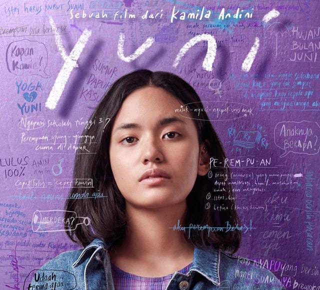 Film Indonesia dengan Skor Rotten Tomatoes Tertinggi, 6 Judul Wajib Tonton