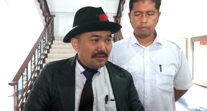 Pengacara Keluarga Brigadir J Ungkap Fakta Mengejutkan, Temukan Jejak Digital Ancaman Pembunuhan 