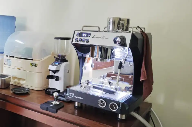 Disnakertrans Kabupaten Serang Gelar Latihan Kerja, Daftar Sekarang Lewat Online!