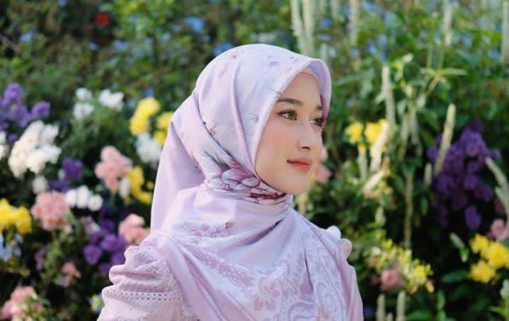 Profil Kamila Asy Syifa, Adik Kayla Nadira yang Telah Sah Jadi Istri Gus Zizan