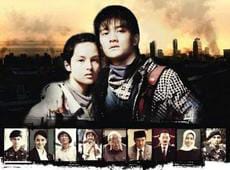 7 Rekomendasi Film tentang Demo dan Perjuangan Rakyat yang Layak Ditonton