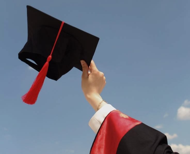 Beasiswa Dian Sastro 2026 Dibuka, Perempuan Bisa Kuliah Film Gratis