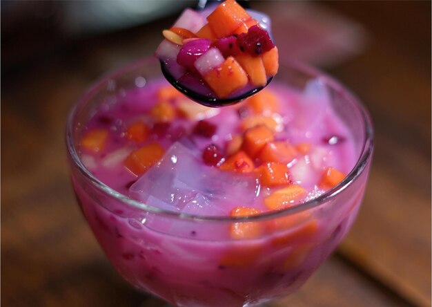 Awas, Hindari Minuman Ini Agar Puasamu Tidak Lemas