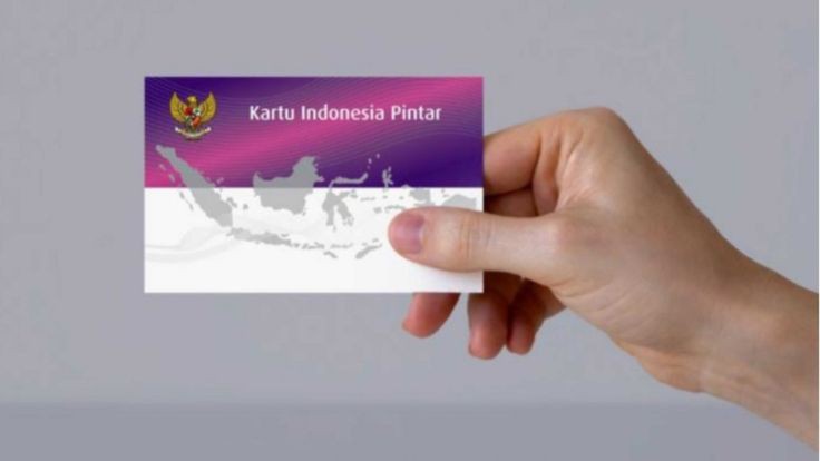 Hari Ini Pendaftaran KIP-K Terakhir? Cek Jadwal Pendaftarannya di Sini!