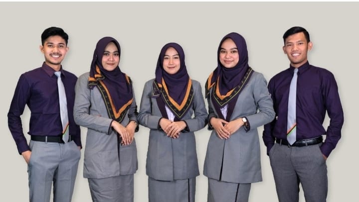 Ada Info Loker Terbaru dari PT Bank Muamalat Indonesia Tbk Branch Cilegon untuk Posisi Teller