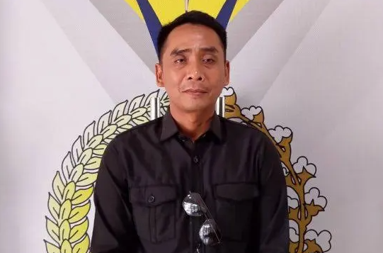 Realisasi PAD Pandeglang Belum Optimal, DPRD Dorong Evaluasi dan Aksi Cepat